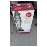 Hoover floor mate deluxe hard floor cleaner