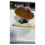 Vintage McFarlin/ Freeman Potteries California