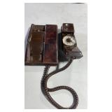 Vintage Northern Telecom Contempra Rotary