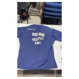 Vintage Vise Grip Dewitt Nebraska King Louie