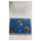 Susan B Anthony dollars littleton, coin, Company,