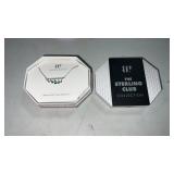 Bomb party The sterling club  18' +. 2.5'