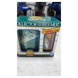 Vintage Rapala Collector Series Mug & Lure New
