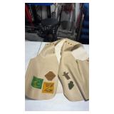 Pawnee Nation Native American Lincoln Nebraska