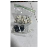 Approx 200 Fox Hole Tavern Wilber, Nebraska