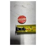 Vintage 1935 Nebraska High School Basketball