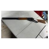 Vintage Daisy Red Ryder Carbine 111 Model 40 BB