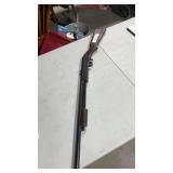 Vintage King #5 Pump Air Rifle Plymouth Michigan
