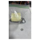 150 Vintage Farmers Union Store Weston, Nebraska