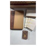 Little journeys to homes of great musicians,