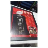 1994 Vintage Nebraska Football Championship