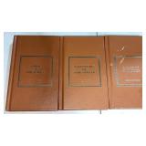 Pride and prejudice, by Jane Austin, adventures