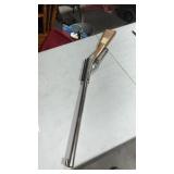 Vintage Buzz Barton #103 Model 33 Super 1000 Shot