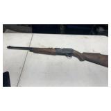 Daisy  Powerline 856 . 177 Air Rifle Pellet Gun