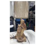 Vintage A. Lucchesi 1979 Continental Studios