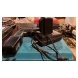 Bosch Battery Dril , 2 Batteries & Charger