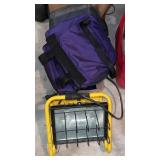 Shop light ,bags and more