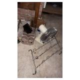 Oscillating, fan, shoe rack, car, organizer,