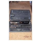 All trade smart driver 30 pc tool set