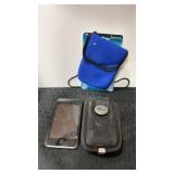 iPod and tested phone case and more