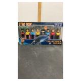 Star Trek Collector