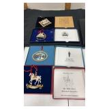 The White House, historical Association,