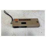 Vintage TeleStylelite 22-44mm Camera Untested