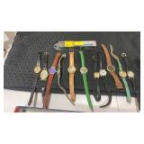 Miscellaneous  woman