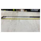 Ping Golf Copper Head Eye 2 Sand Wedge , Approx