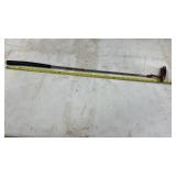 Ping Golf PAL4 Putter , Approx  35" Long