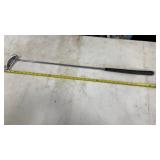 Ping Golf Zing 2i Putter, Approx 37" Long