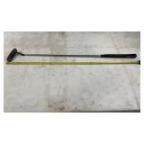 Ping Golf Anser Putter Approx 38" Long