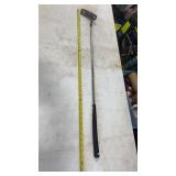 Ping Golf Anser 3 Putter