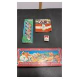 Camel Products, Club Camel Lighters, Camel Pro