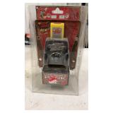 Air Hogs Remote Control Power Pak