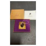 1999 White House Historical Association Christmas