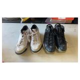 Nike air Jordan C series  Menï¿½s basketball shoes