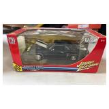New in box Johnny lightning 1/24 scale diecast