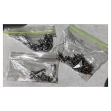 1950ï¿½s  toy jacks , keys and more