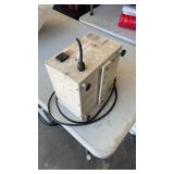 1000w max Sunlight Supply grow light ballast