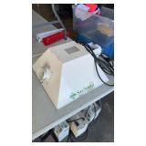 Sunlight Supply Sun System Grow Light. Aprox.