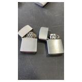 Vintage Golden Bell & Reliance