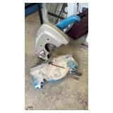Ryobi 10ï¿½ saw untested