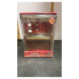Magical Holiday Piano untested