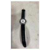 Dallas Cowboys Super Bowl XVIII Watch