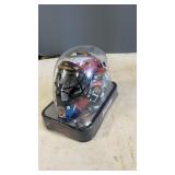 Panthers Hockey Helmet NIP
