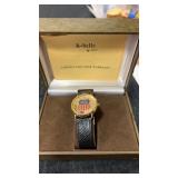Union Pacific watch