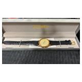 Amtrak watch