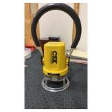 CXS TRANSPORTATION LANTERN
