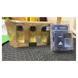 NOS MENS COLOGNE